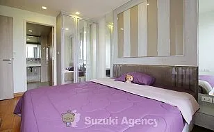 Down Town 49：2 BED ROOM Interior Photos No.66