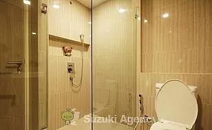 Down Town 49：2 BED ROOM Interior Photos No.76