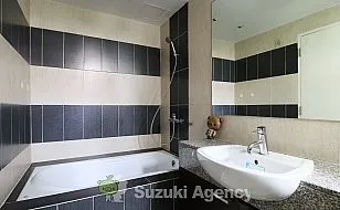 The Clover Thonglor Residence：2 BED ROOM Interior Photos No.75