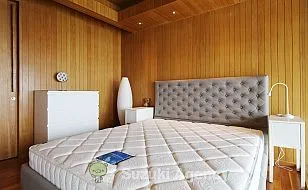 The Emporio Place：1 BED ROOM Interior Photos No.72