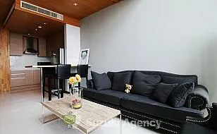 The Emporio Place：1 BED ROOM Interior Photos No.23