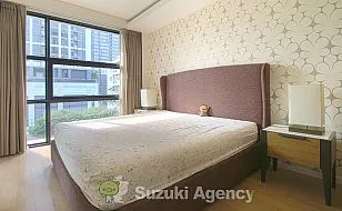 Mode Sukhumvit 61：2 BED ROOM Interior Photos No.65
