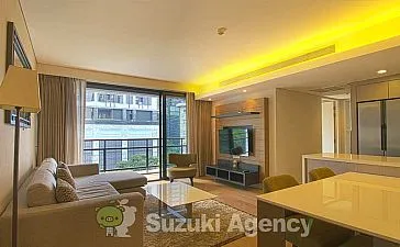Mode Sukhumvit 61