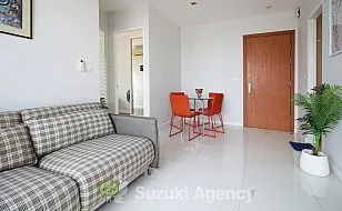 The Bloom Sukhumvit 71：2 BED ROOM Interior Photos No.29