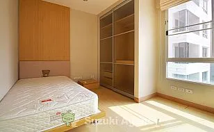 The Bangkok Sukhumvit 61：2 BED ROOM Interior Photos No.67