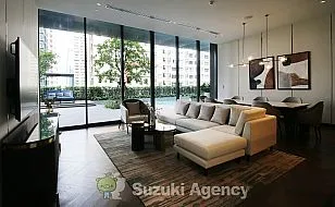 STAYBRIDGE SUITES BANGKOK SUKHUMVIT：Interior & Exterior Photos No.5