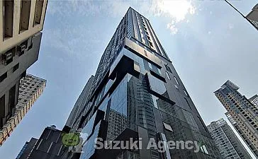 STAYBRIDGE SUITES BANGKOK SUKHUMVIT
