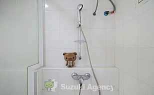 Condo One Sukhumvit 67：2 BED ROOM Interior Photos No.76