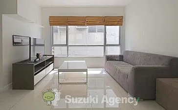 Condo One Sukhumvit 67