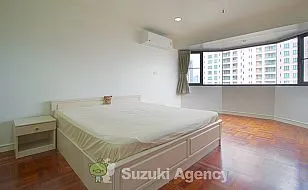 Baan Suanpetch：2 BED ROOM Interior Photos No.31
