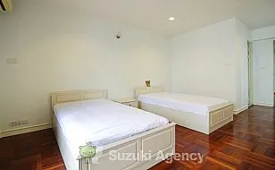 Baan Suanpetch：2 BED ROOM Interior Photos No.67