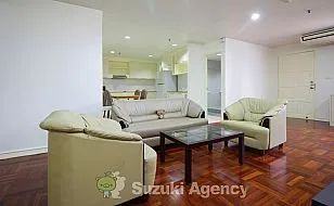 Baan Suanpetch：2 BED ROOM Interior Photos No.26