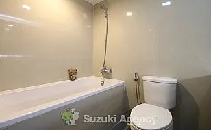 Baan Suanpetch：3 BED ROOM Interior Photos No.81