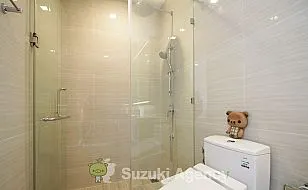 Noble BE33：2 BED ROOM Interior Photos No.75