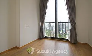 Noble BE33：2 BED ROOM Interior Photos No.67