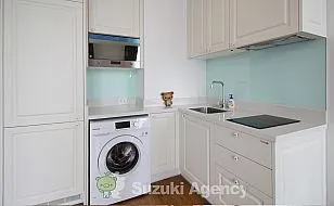 Noble BE33：2 BED ROOM Interior Photos No.31
