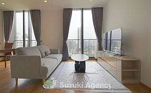 Noble BE33：2 BED ROOM Interior Photos No.27