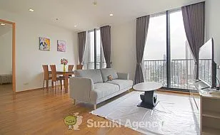 Noble BE33：2 BED ROOM Interior Photos No.26