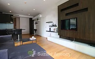 Noble Solo：1 BED ROOM Interior Photos No.24