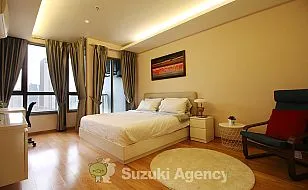 H Sukhumvit 43：2 BED ROOM Interior Photos No.65