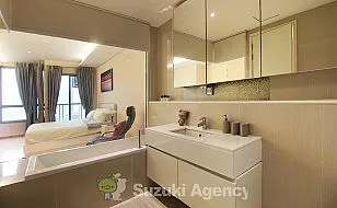 H Sukhumvit 43：2 BED ROOM Interior Photos No.75