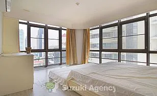 The Waterford Park：2 BED ROOM Interior Photos No.65