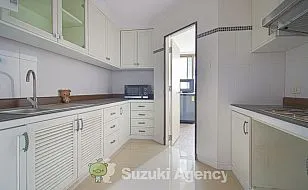 The Waterford Park：2 BED ROOM Interior Photos No.31