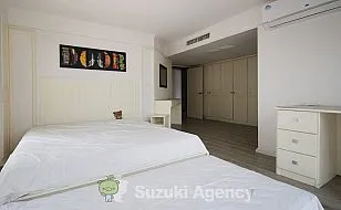 The Waterford Park：2 BED ROOM Interior Photos No.66