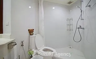 The Waterford Park：2 BED ROOM Interior Photos No.76