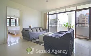 The Waterford Park：2 BED ROOM Interior Photos No.27