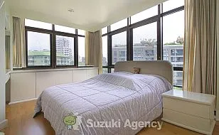 The Waterford Park：2 BED ROOM Interior Photos No.67