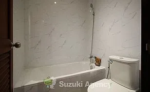 Prasanmit Condominium：2 BED ROOM Interior Photos No.76