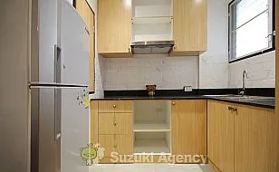 Prasanmit Condominium：2 BED ROOM Interior Photos No.65
