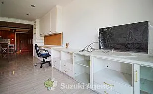 Kiarti Thanee City Mansion：2 BED ROOM Interior Photos No.29