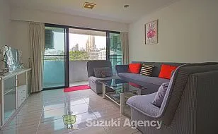 Kiarti Thanee City Mansion：2 BED ROOM Interior Photos No.27