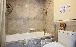 Kiarti Thanee City Mansion：2 BED ROOM Interior Photos No.75