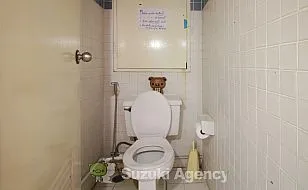 Kiarti Thanee City Mansion：2 BED ROOM Interior Photos No.76