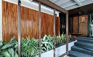 nandamalee place BKK：Facility Photos No.10