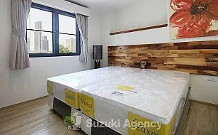 nandamalee place BKK：1 BED ROOM Interior Photos No.71