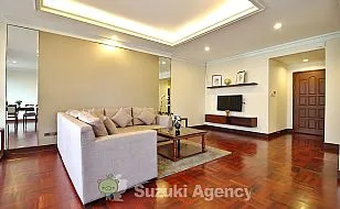 Ploenruedee Residence：2 BED ROOM Interior Photos No.28