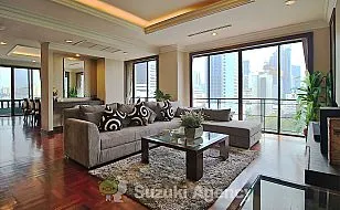 Ploenruedee Residence：4 BED ROOM Interior Photos No.38