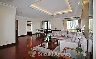 Ploenruedee Residence：2 BED ROOM Interior Photos No.27