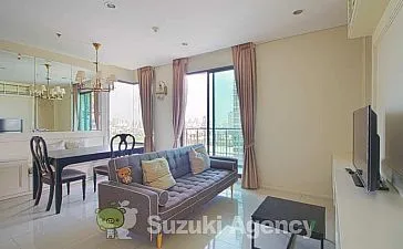 Villa Asoke