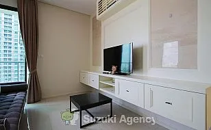 Villa Asoke：2 BED ROOM Interior Photos No.27
