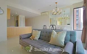 Villa Asoke：2 BED ROOM Interior Photos No.29