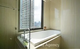Villa Asoke：2 BED ROOM Interior Photos No.75