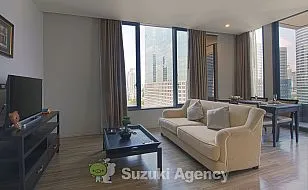 The Willows：1 BED ROOM Interior Photos No.20