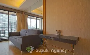 Prive by Sansiri：2 BED ROOM Interior Photos No.29