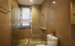 Prive by Sansiri：2 BED ROOM Interior Photos No.76