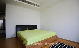Prive by Sansiri：2 BED ROOM Interior Photos No.65